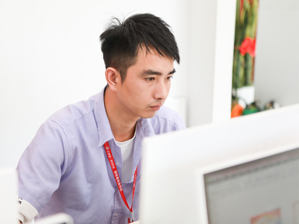 愛歐工作場(chǎng)景-2 愛歐工作場(chǎng)景-2